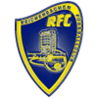 Reichenbacher FC III