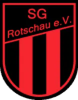 SpG Rotschau