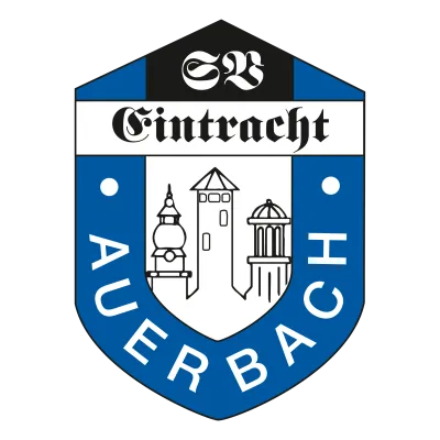 Eintracht Auerbach II