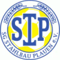 SG Stahlbau Plauen II