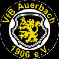 VfB Auerbach 1906 III