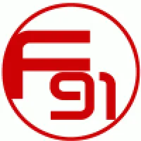 FC Fortuna 91 Plauen II