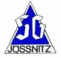 SpG Jößnitz/​Syrau
