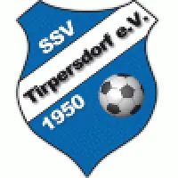 SSV Tirpersdorf II