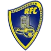 Reichenbacher FC III