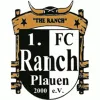 SpG Ranch Plauen