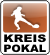 Achtelfinale im Kreispokal steht fest !