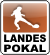 Erzgebirge Aue kommt!