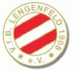 VfB Lengenfeld AH