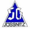 SpG Jößnitz/Syrau