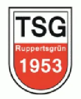 TSG Ruppertsgrün 1953