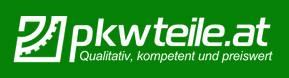 PKWTEILE