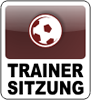 Trainersitzung